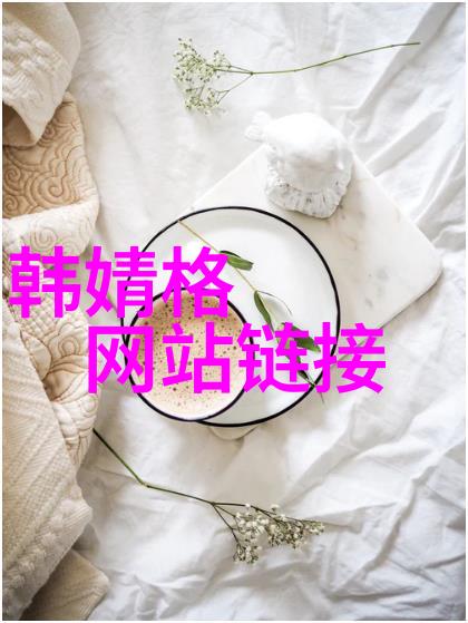 2022最火背景图片女生数字时代的美丽模特儿