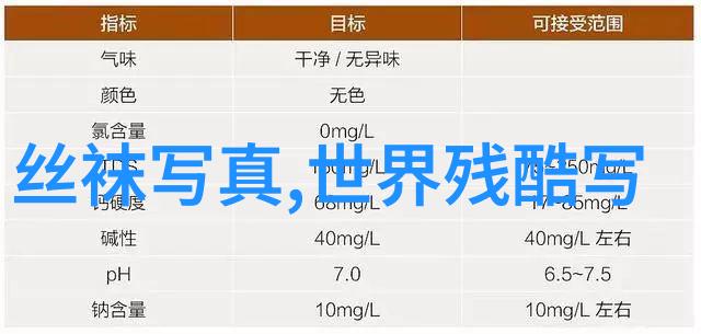 高冷霸气的英文名天蝎座专属网名精选