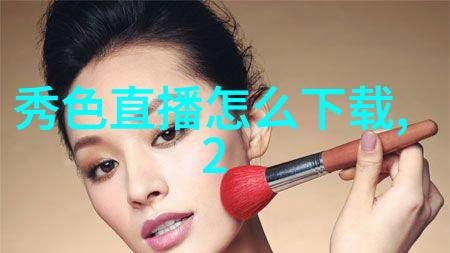 怎样看八卦图我来教你一招从经络到五行四格的秘密解读