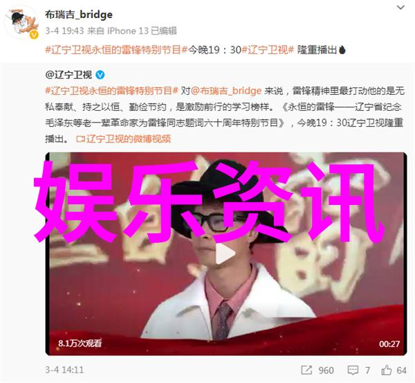 时尚美女研究探索现代女性审美与文化符号