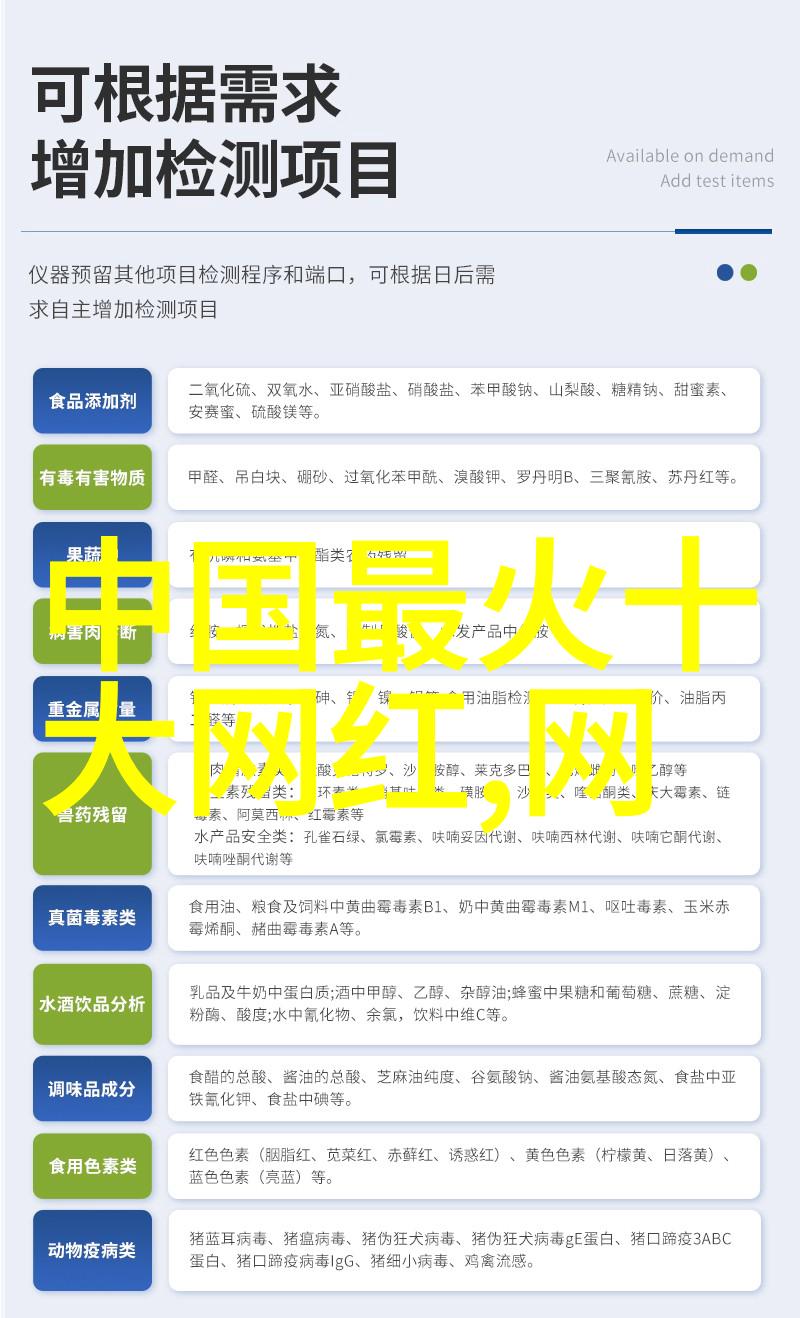 传闻中的韩国电影医生免费完整版可信吗