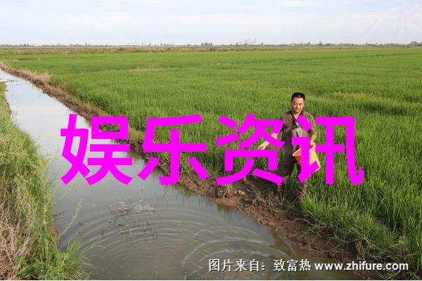 御姐如风撩人心弦的网名淡定女气再生塑料之姿