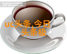 银河娱乐星辰大海里的乐趣探索