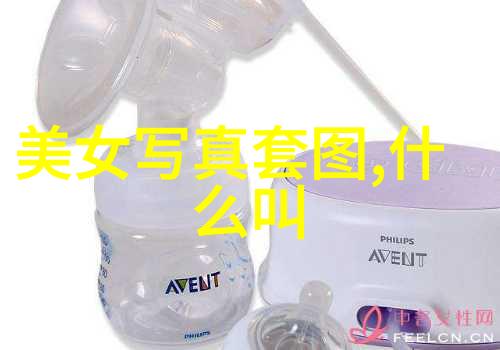 深度报道如何通过广西综艺旅游频道了解当地文化