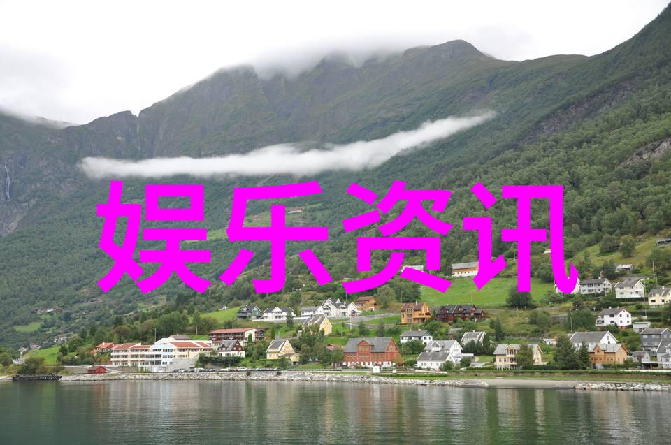 台海局势紧张预测台海爆发时间的敏感议题