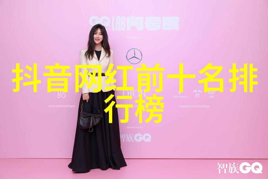 女子歌-天籁之音中的倾城美声