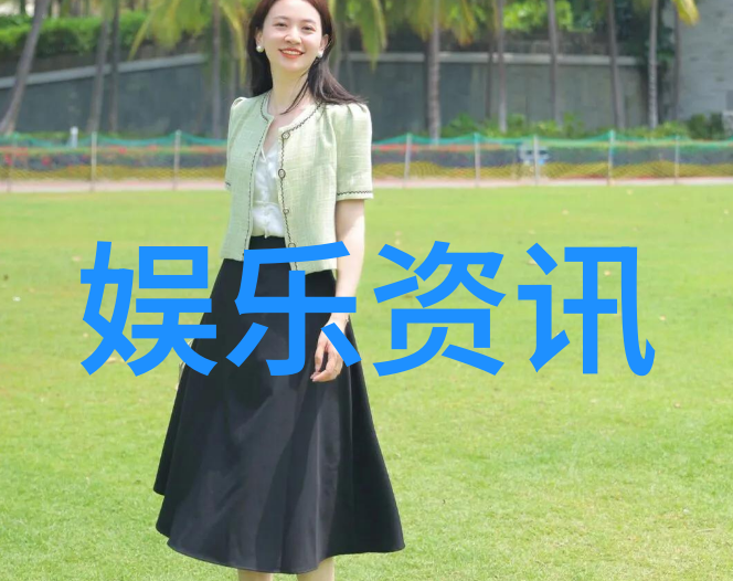 今日台海新消息我看了最新的报道真的是让人瞠目结舌