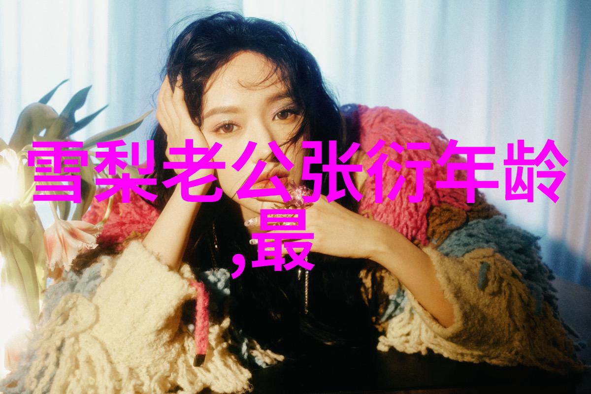 探秘世界奇观未知星球上的神秘古迹