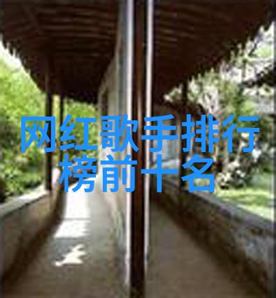 明星闪耀榜年度最耀眼的星光