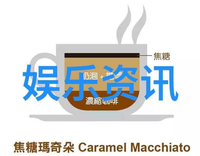 社区纽带被拉伸了吗当电子商务改变了我们的社交网络结构和归属感