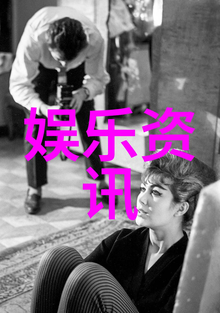 银幕上的守卫者高圆圆的炮台之称