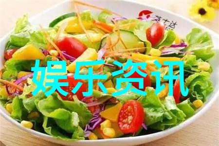 斗罗大陆之终极斗罗的秘密