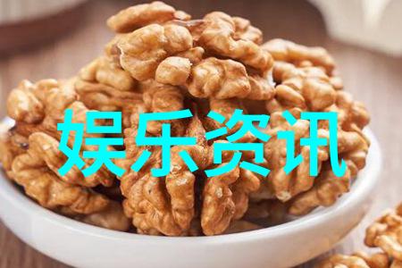 古装片电视剧我在穿越剧里演古装男主