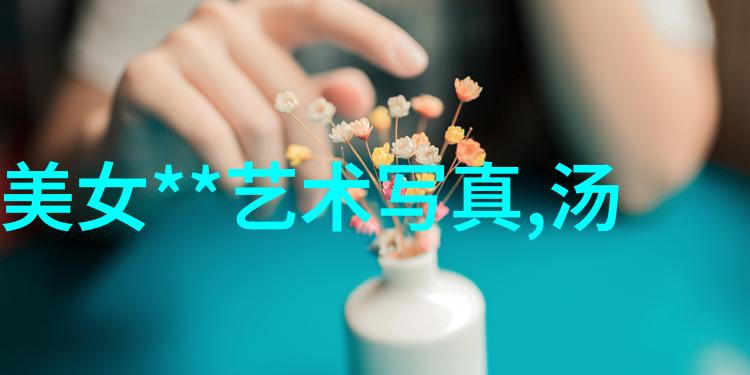 三级电影的黄金时代揭秘B级片的魅力与经典