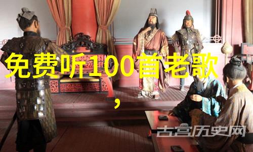 影视明星-红毯上的璀璨追踪那些永恒的银幕魅力