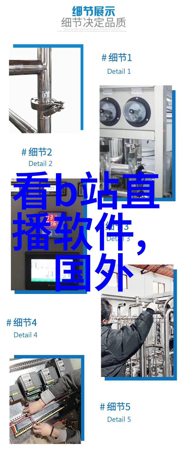 秋意浓时女孩们为何如此钟爱那一抹温柔的黄昏色调