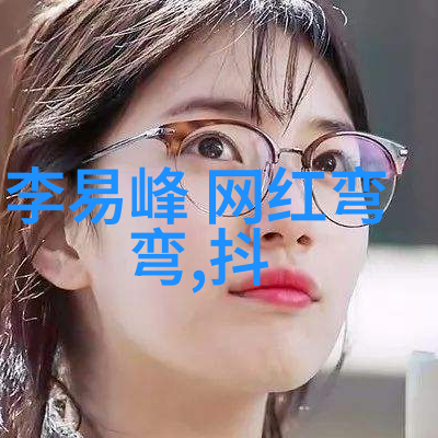 从罗马假日到肖申克的救赎探索经典神秘片中隐藏的情感线索