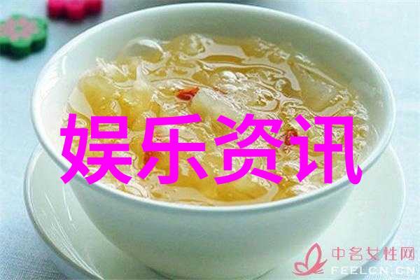 高清写真我拍的那些美丽瞬间从日落到星空记录下生活的每一个精彩角度