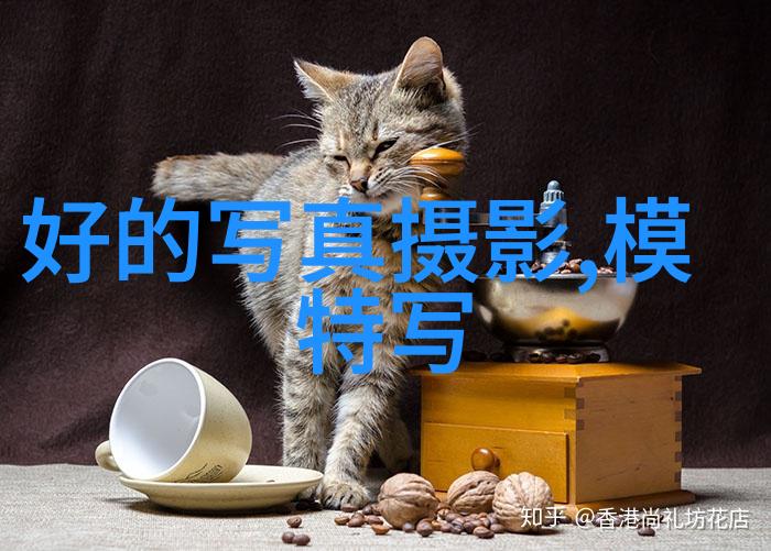 财经要闻全球股市震荡美国联邦储备系统会议引发市场波动