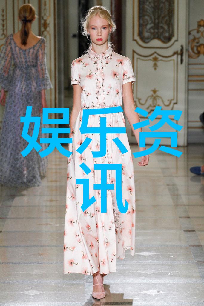 2022年第一天心情不好的说说在社会的喧嚣中寻找内心的平静