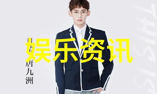 一个人的失落伤感图片我眼里世界的淡定