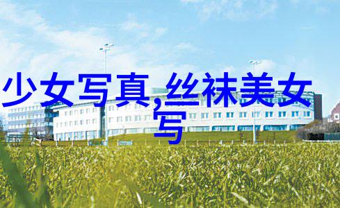 2022年度最佳音乐体验酷狗音乐最新版下载大揭秘