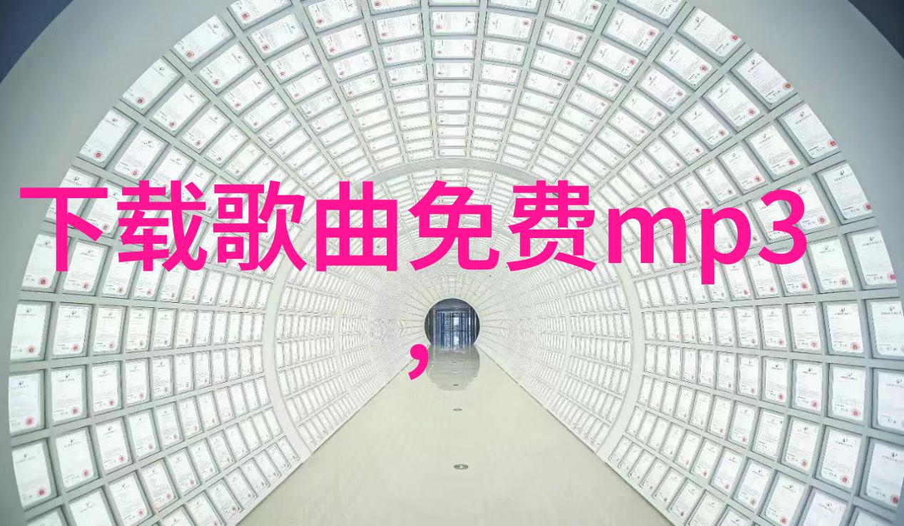 新闻爆炸揭秘一夜之间全球热搜的背后故事