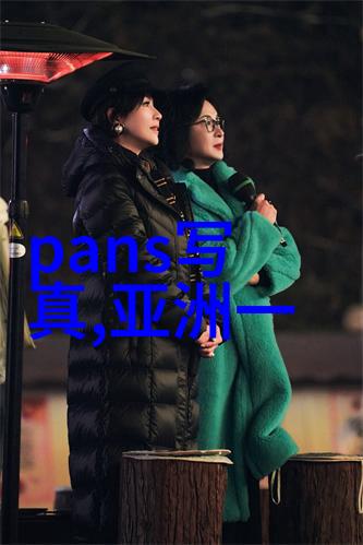 东方头条调查城市污染问题下公众健康意识何去何从