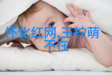 变形金刚超级机器人大战我亲眼见证的激烈冲突
