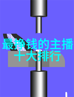 顶破心扉的泪水OMEGA时刻与情感的深度对话