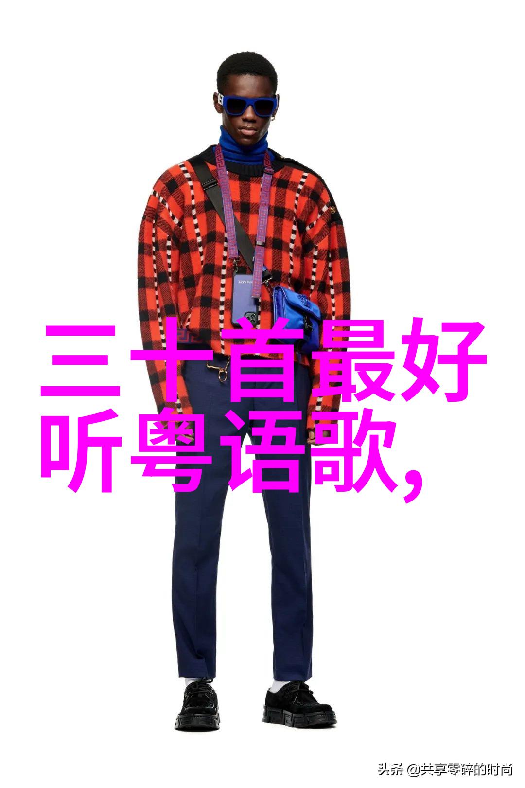 心态淡定镜头静好探索平和之境的摄影艺术