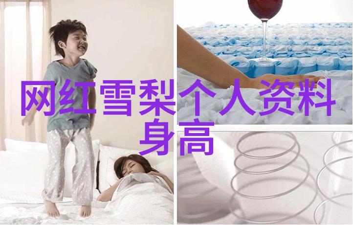 美丽大自然高清图片生动的自然风光