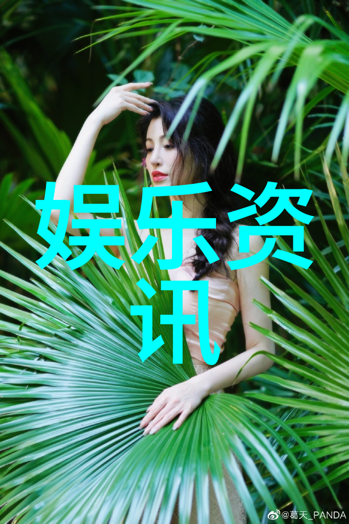 欲罢不能综艺- 明星们的不舍与挑战明星参与综艺节目展示真实一面