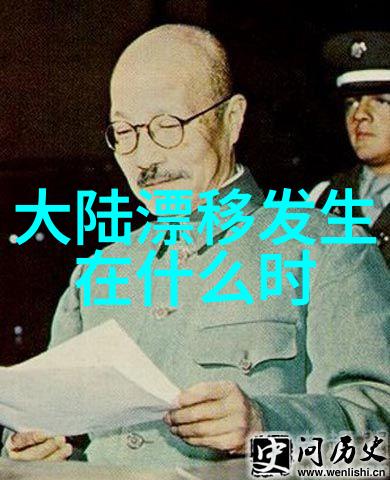 美丽女神的魅力展现116位摄影师精心捕捉的女性写真艺术