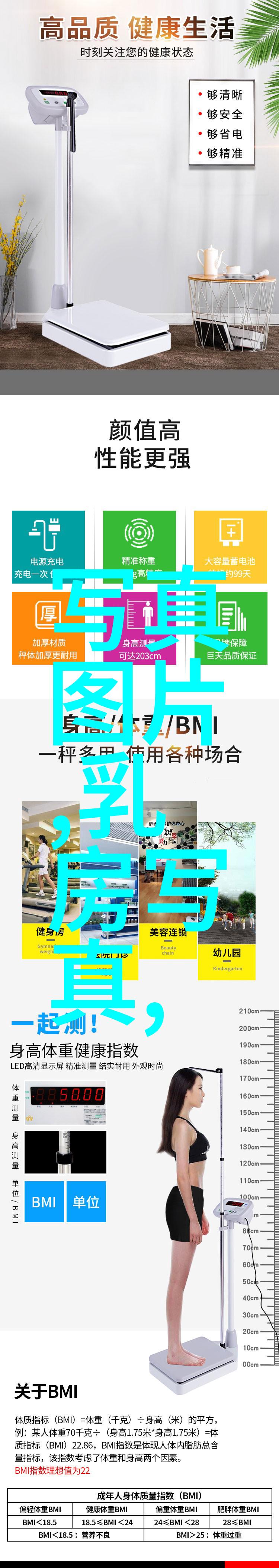 怀旧金曲八十年代经典老歌的魅力探究