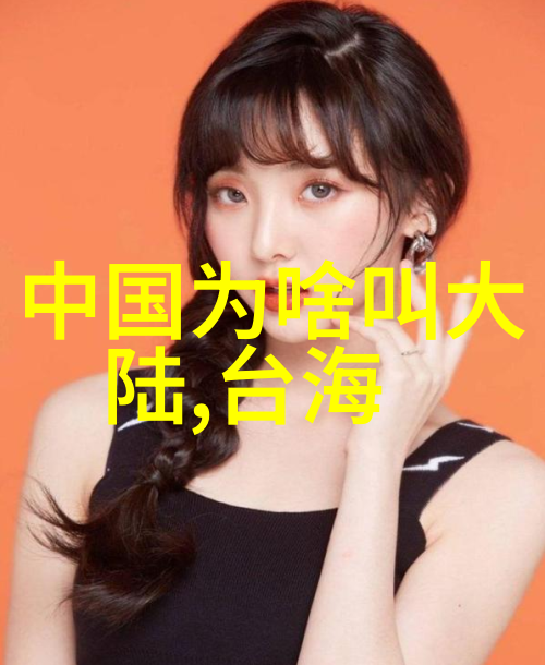 王者荣耀逗比又嘲讽的名字中性的网名伤心点到为止nb