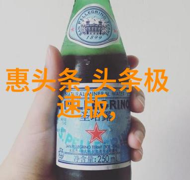 冯绍峰做亲子鉴定是真的吗我是怎么知道的冯绍峰亲子风波背后的真相