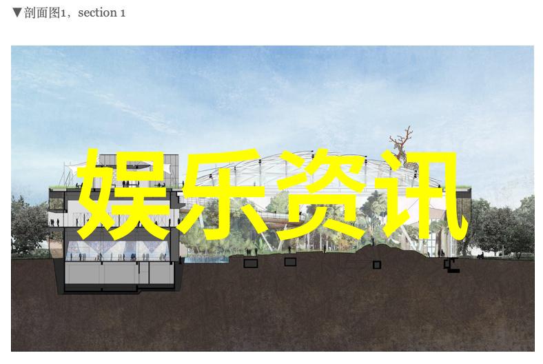 过气女星带娃上综艺逆袭之旅