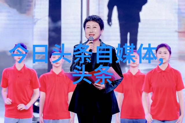 爱情短句唯美6字-心之交响六言情诗