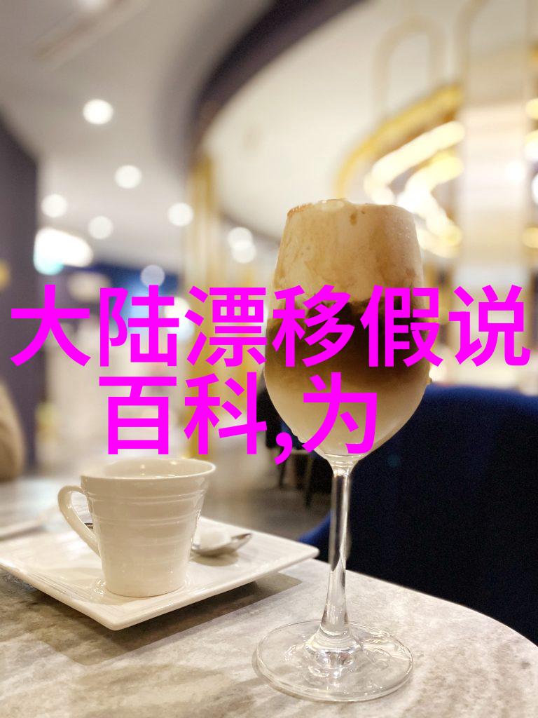 从静态到动态汤芳写真中的动作捕捉了她的灵魂吗
