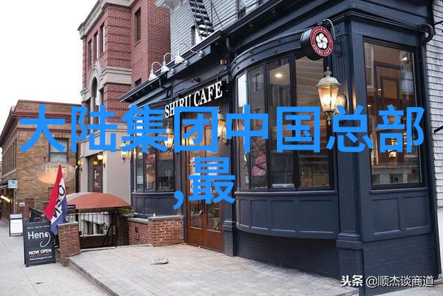 光棍影视孤独背后的艺术探索