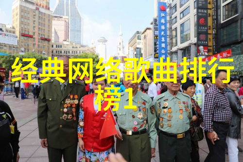 深潜未知寻找传说电视剧深海利剑的主题探讨