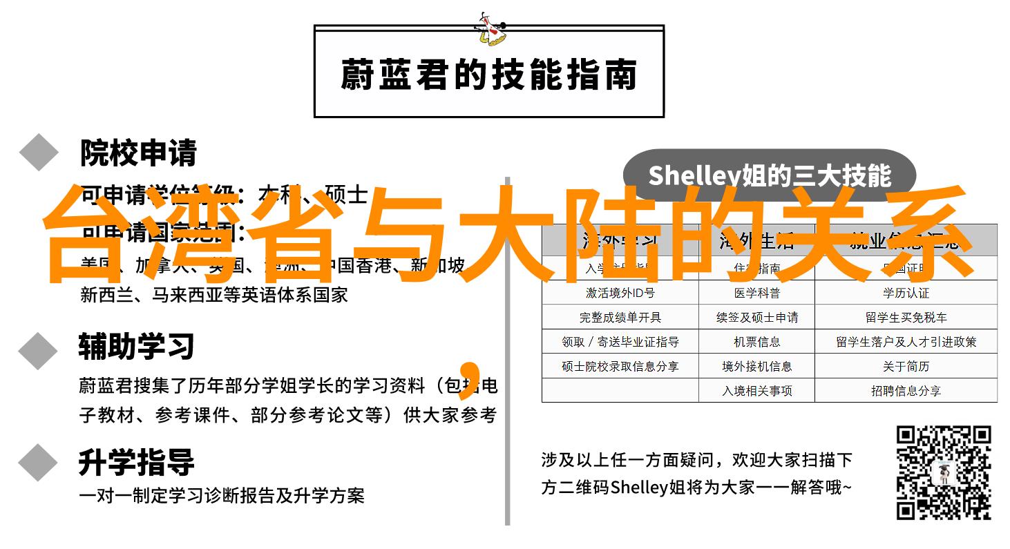 没谈过恋爱的我们综艺免费观看-初次心动我们的无聊恋爱故事