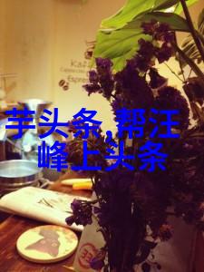 夜魔名字背后的故事探寻女性英文名字的寓意与社会文化之美