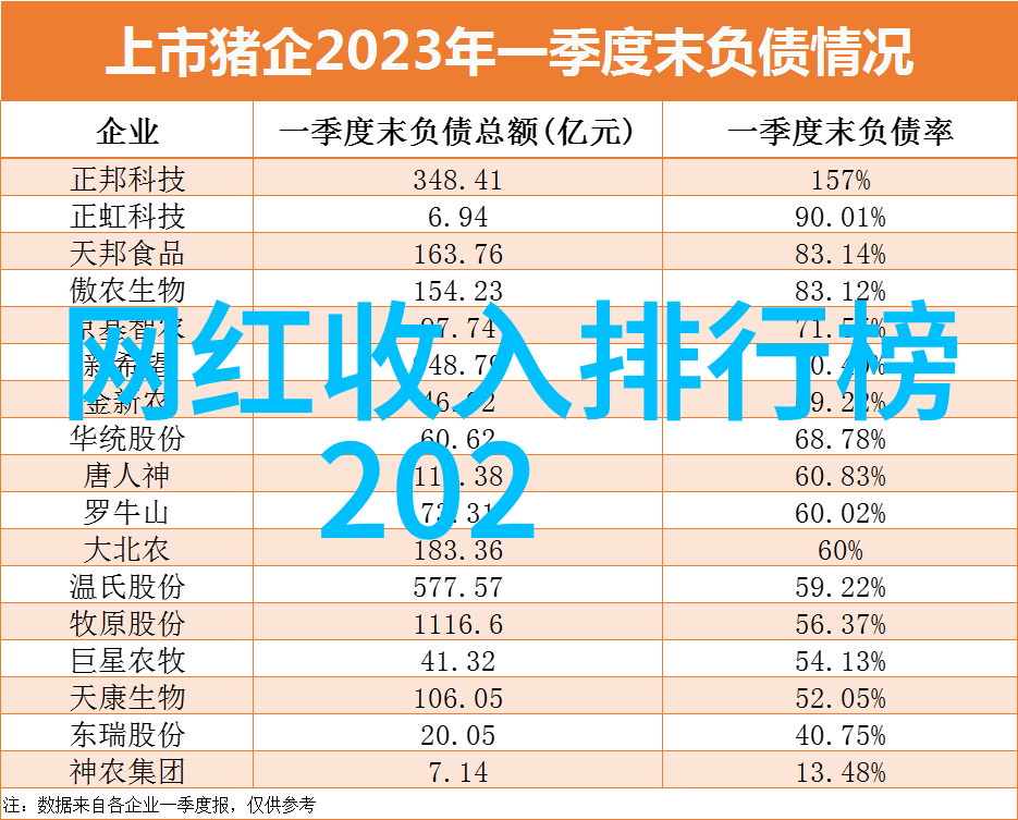 八卦我亲眼见证的最全八卦图揭秘那些你不知道的事