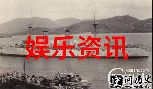 婚礼纪念册制作  使用写真记录永恒回忆