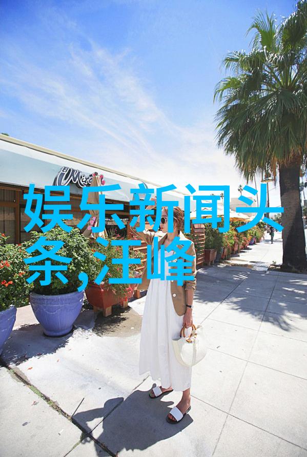 明星夫妻公开恋情照引网友热议