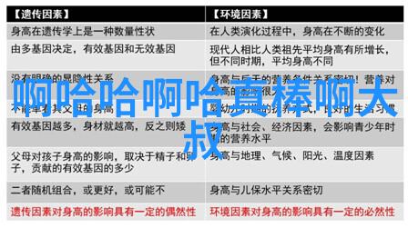 国度体验两人的运动前美式电影选择