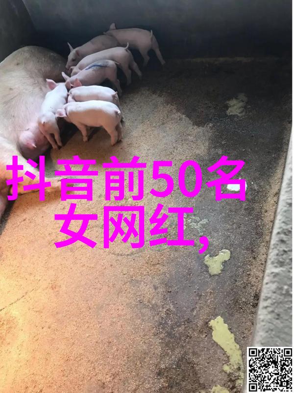 银幕恐怖女王考特病逝 自传将在英国出版