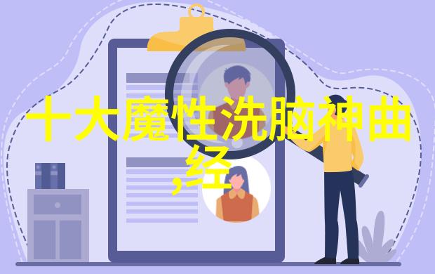 久久影视坎城电影节上的娜塔莉和克丝汀像蓝色天空下的美人鱼照亮了整个电影节